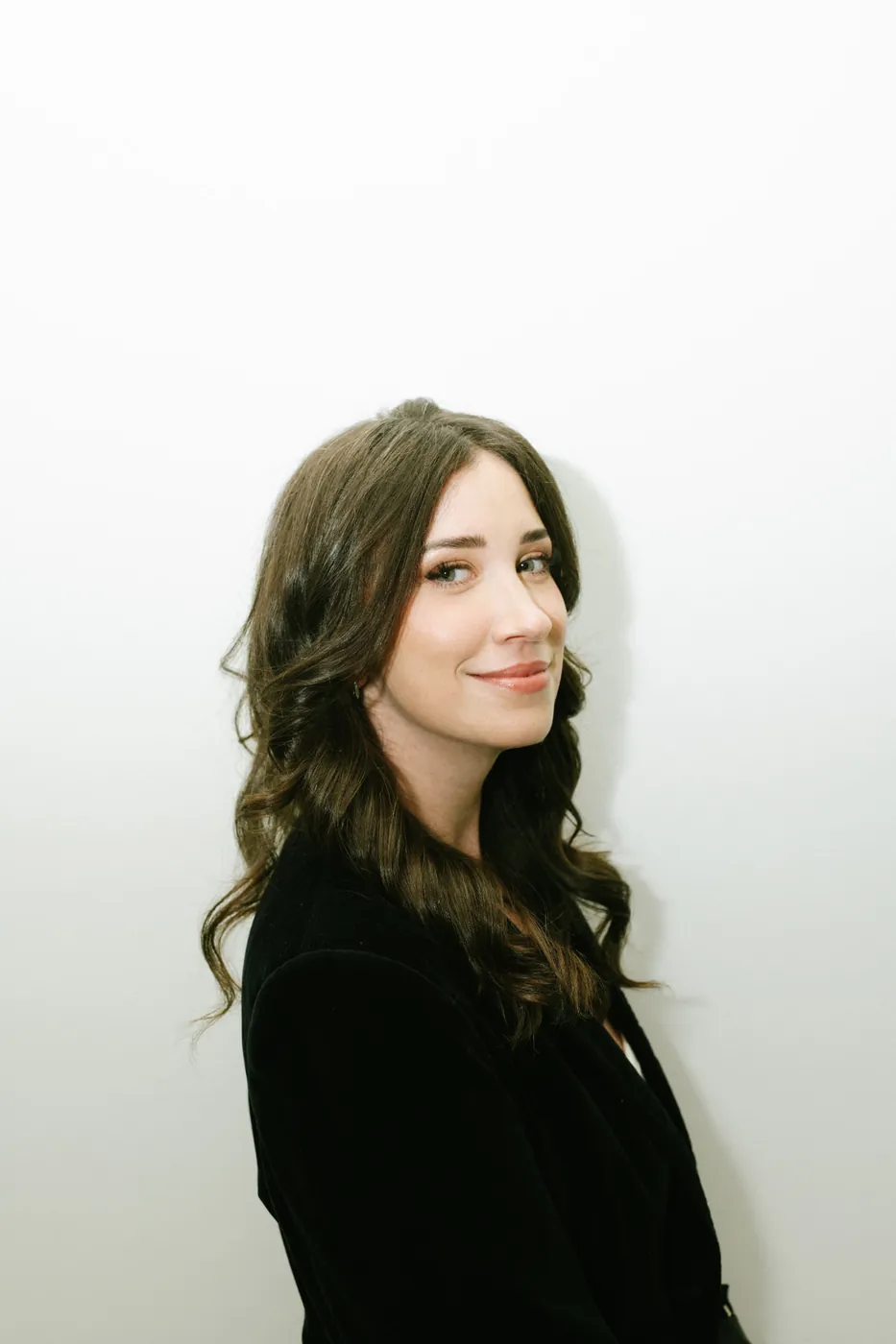 Kelly Temple, licensed esthetician, educator and founder of TEMPLE Day Spa in Savannah